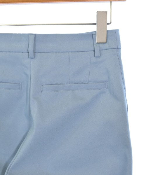 nano UNIVERSE กางเกง อื่น