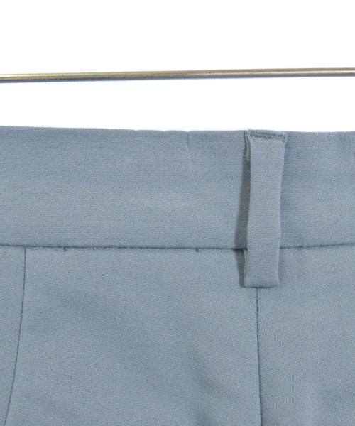 nano UNIVERSE กางเกง อื่น