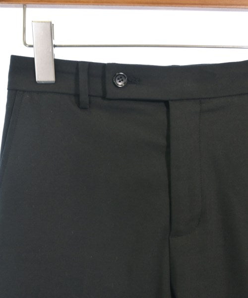 nano UNIVERSE กางเกง อื่น