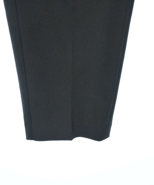 nano UNIVERSE กางเกง อื่น