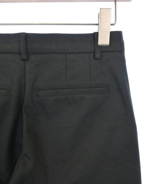 nano UNIVERSE กางเกง อื่น