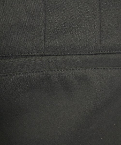 nano UNIVERSE กางเกง อื่น