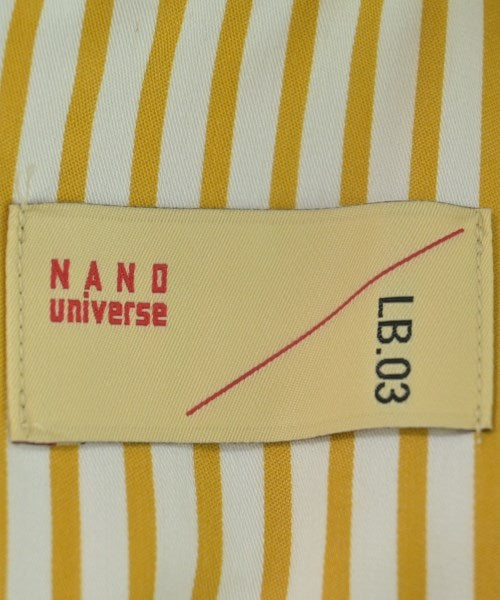 LB.04 ชุดเดรส