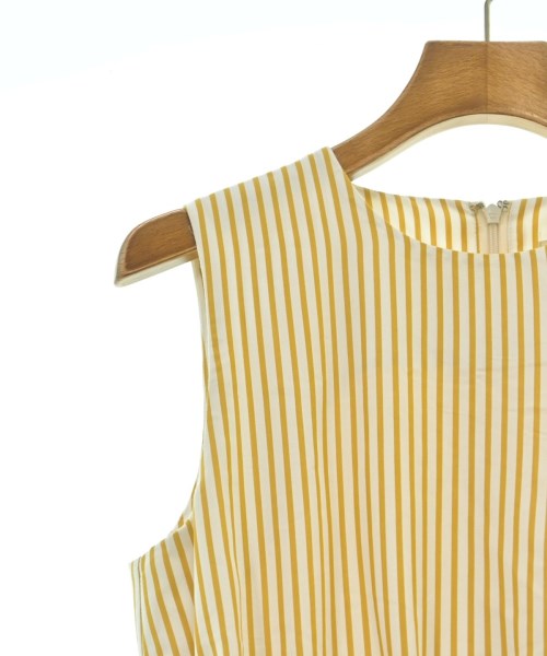 LB.04 ชุดเดรส