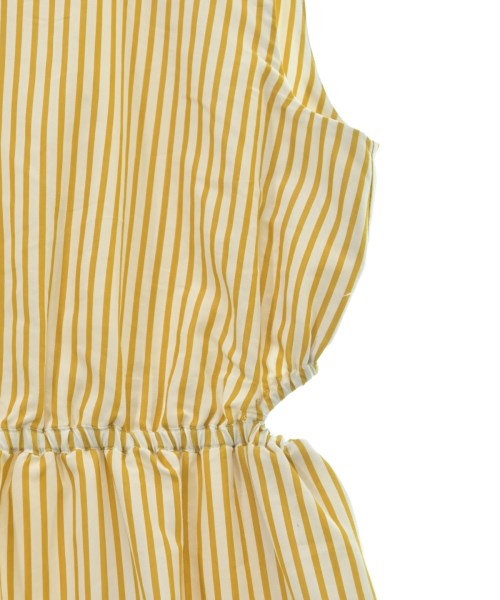 LB.04 ชุดเดรส