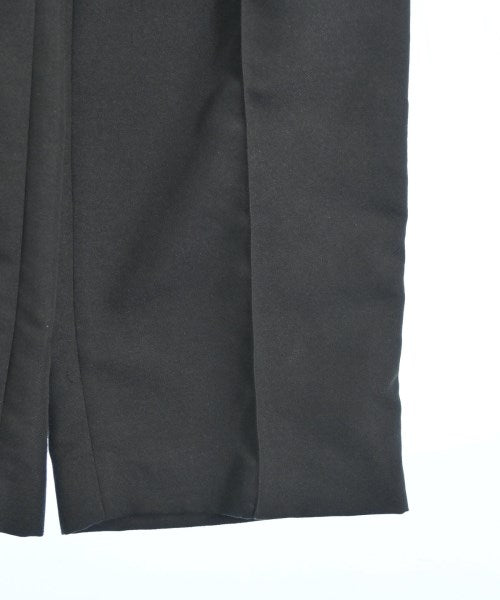 LB.03 Section กางเกงขายาว