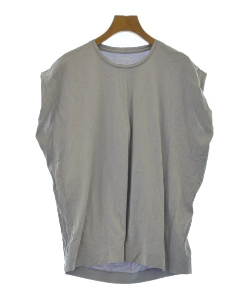 nano UNIVERSE แขนกุด