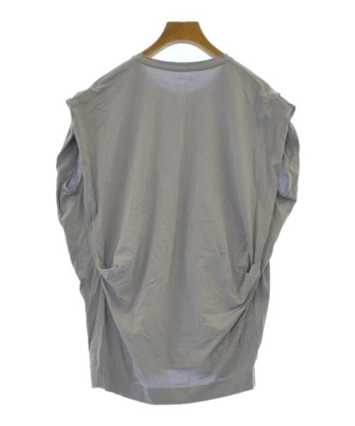 nano UNIVERSE แขนกุด