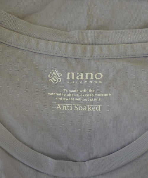 nano UNIVERSE แขนกุด