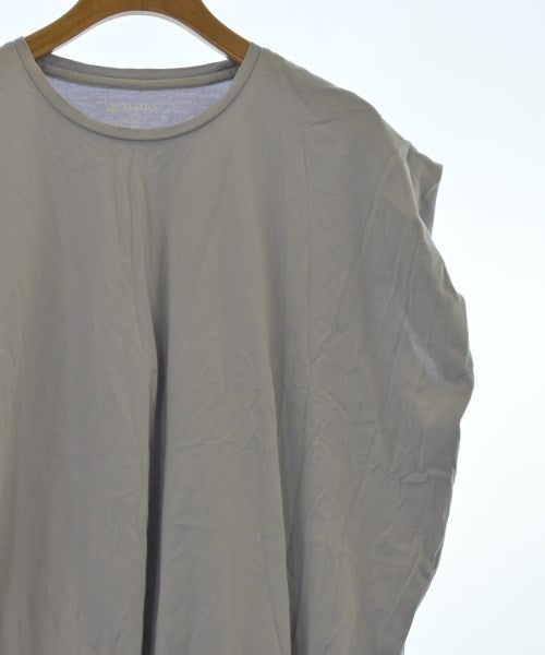 nano UNIVERSE แขนกุด