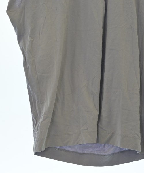 nano UNIVERSE แขนกุด