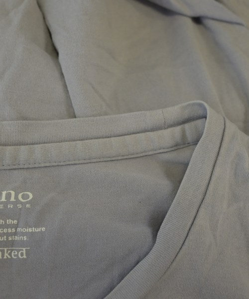 nano UNIVERSE แขนกุด