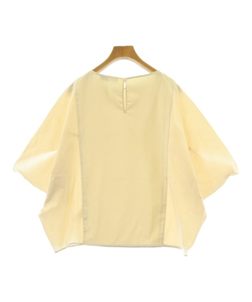 nano UNIVERSE เสื้อสตรี