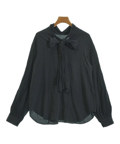 nano UNIVERSE เสื้อสตรี