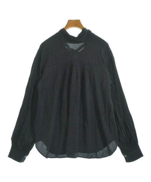nano UNIVERSE เสื้อสตรี