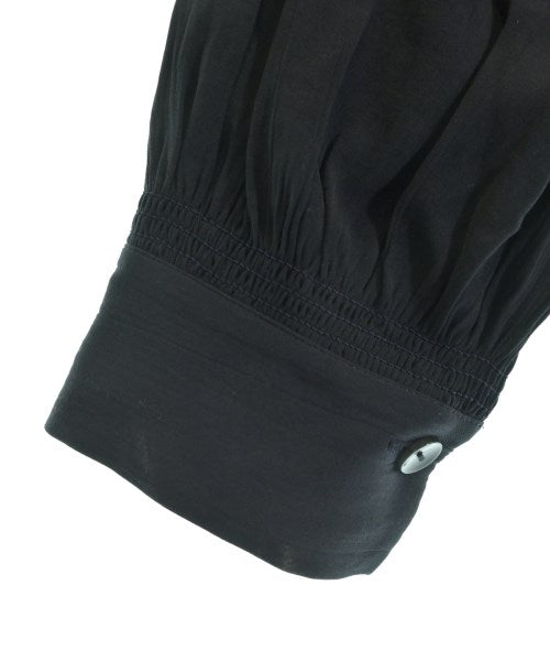 nano UNIVERSE เสื้อสตรี