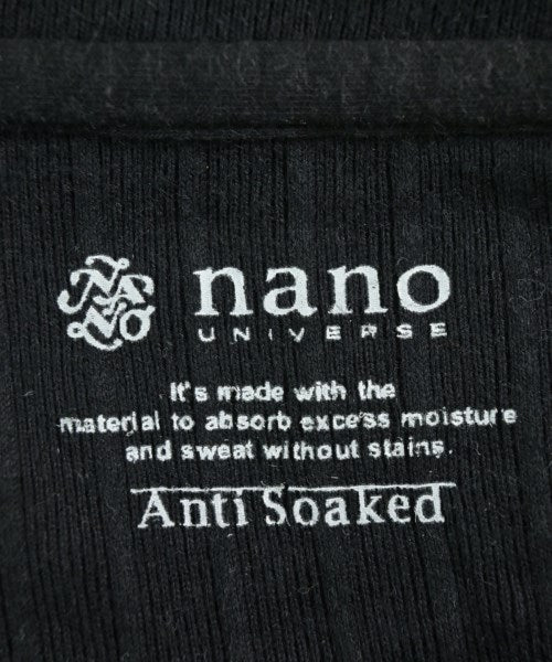 nano UNIVERSE แขนกุด