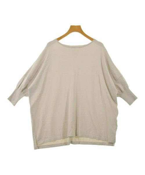 nano UNIVERSE เสื้อกันหนาว