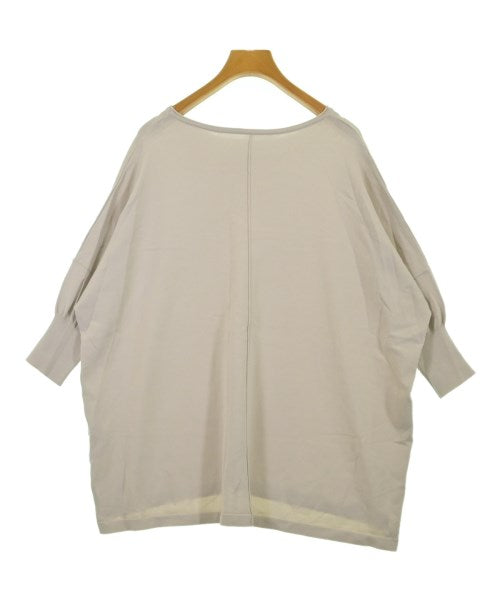 nano UNIVERSE เสื้อกันหนาว