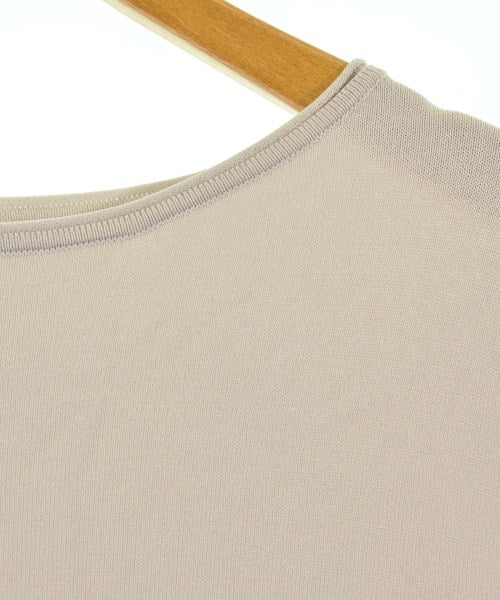 nano UNIVERSE เสื้อกันหนาว