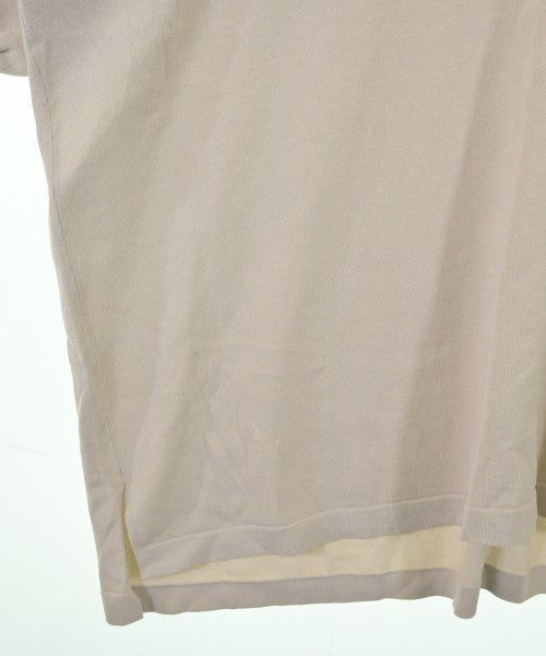 nano UNIVERSE เสื้อกันหนาว