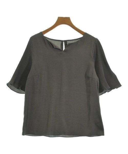 nano UNIVERSE เสื้อสตรี