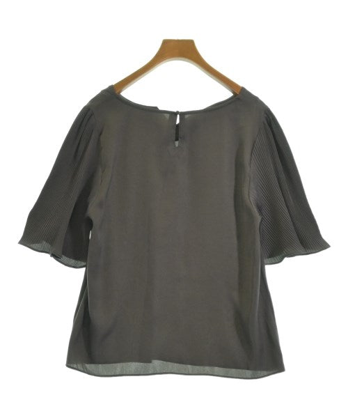 nano UNIVERSE เสื้อสตรี
