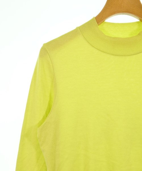 nano UNIVERSE เสื้อกันหนาว