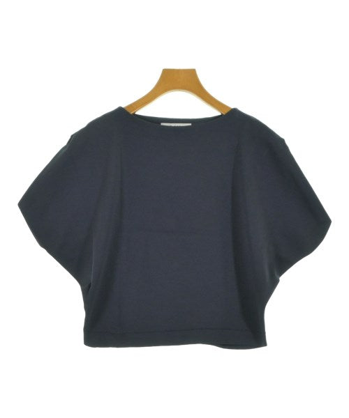 nano UNIVERSE เสื้อยืด/เสื้อท็อปส์