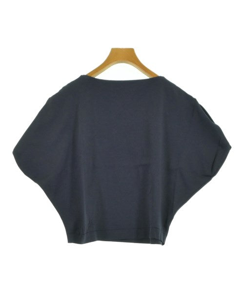 nano UNIVERSE เสื้อยืด/เสื้อท็อปส์