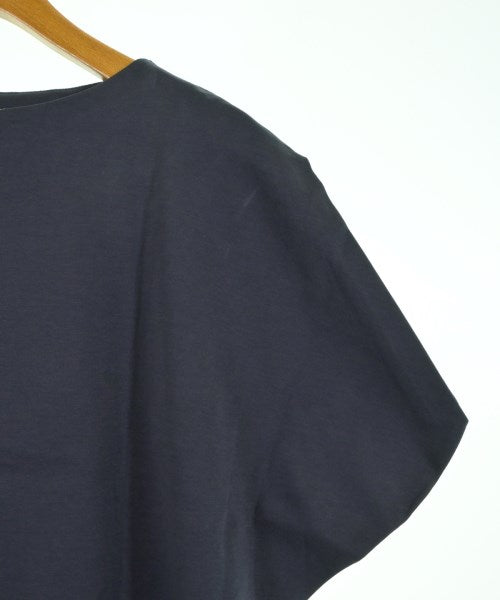 nano UNIVERSE เสื้อยืด/เสื้อท็อปส์