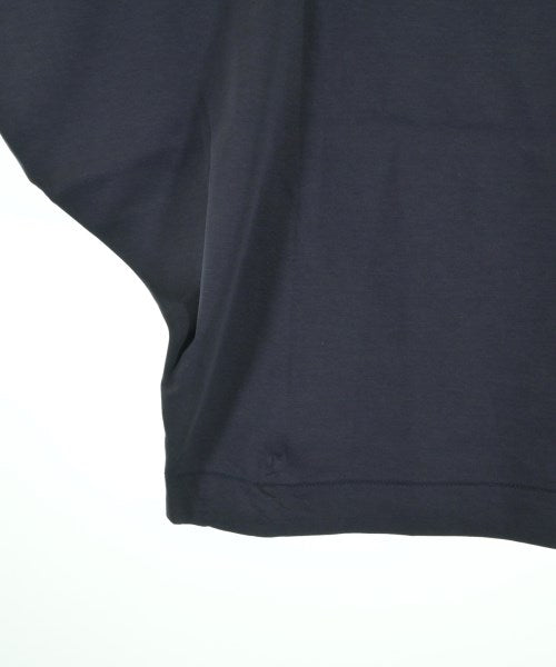 nano UNIVERSE เสื้อยืด/เสื้อท็อปส์
