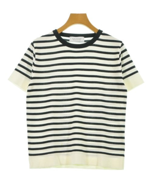 nano UNIVERSE เสื้อกันหนาว