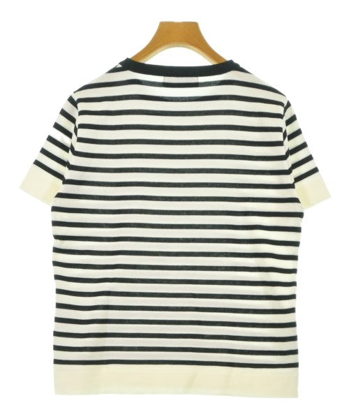 nano UNIVERSE เสื้อกันหนาว