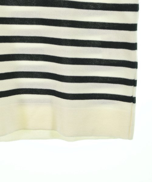 nano UNIVERSE เสื้อกันหนาว