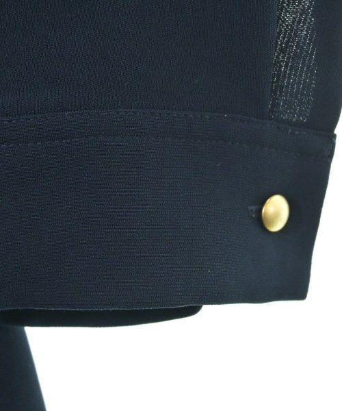 nano UNIVERSE ชุดเดรส