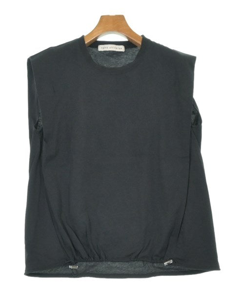 nano UNIVERSE แขนกุด