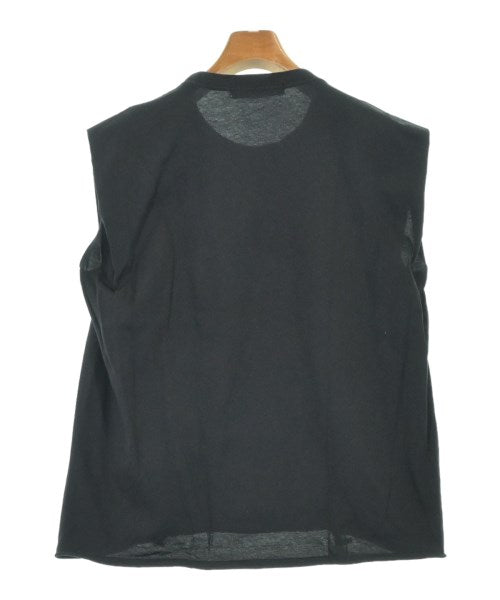 nano UNIVERSE แขนกุด