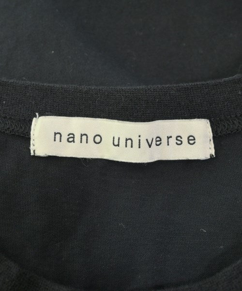 nano UNIVERSE แขนกุด
