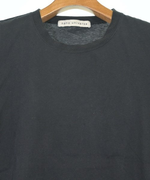 nano UNIVERSE แขนกุด
