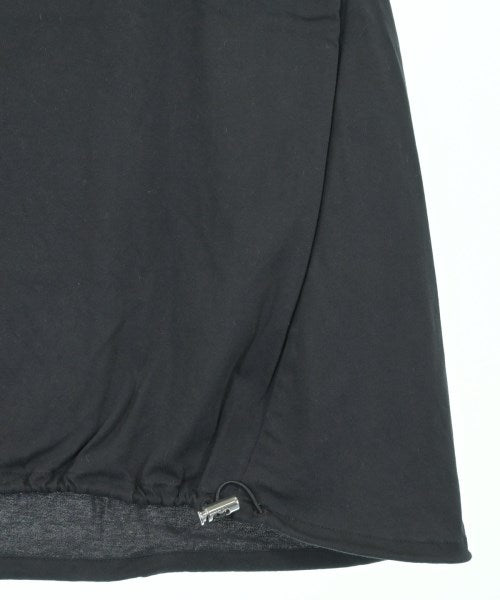 nano UNIVERSE แขนกุด