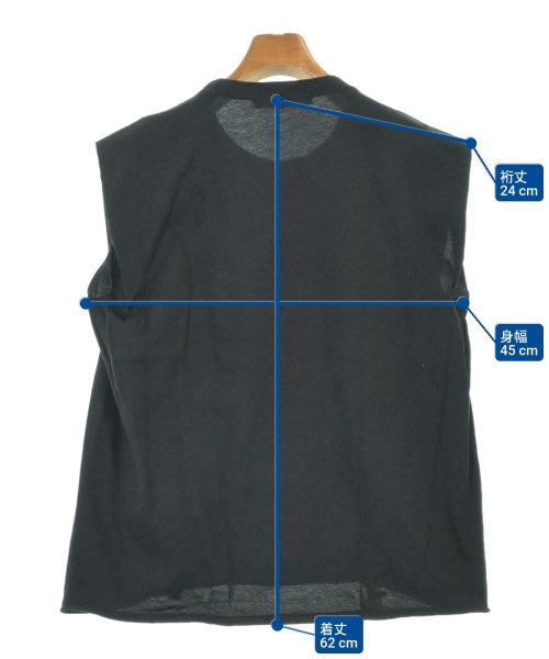 nano UNIVERSE แขนกุด