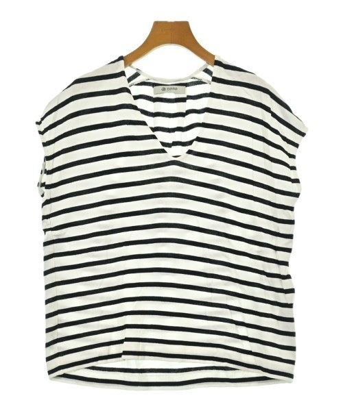 nano UNIVERSE เสื้อกันหนาว