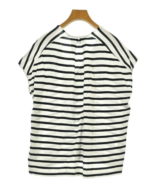 nano UNIVERSE เสื้อกันหนาว