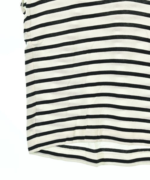 nano UNIVERSE เสื้อกันหนาว