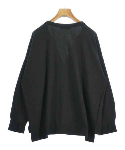 nano UNIVERSE เสื้อสตรี