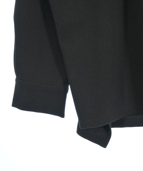 nano UNIVERSE เสื้อสตรี