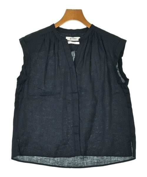 nano UNIVERSE เสื้อสตรี