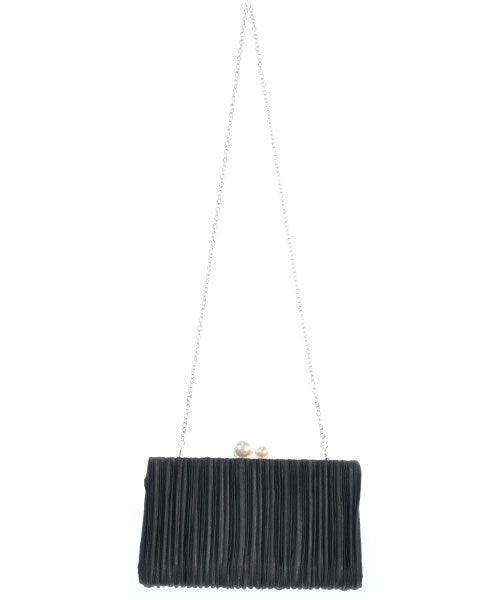 nano UNIVERSE กระเป๋าสะพาย