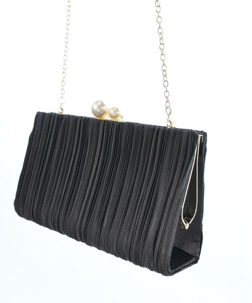 nano UNIVERSE กระเป๋าสะพาย